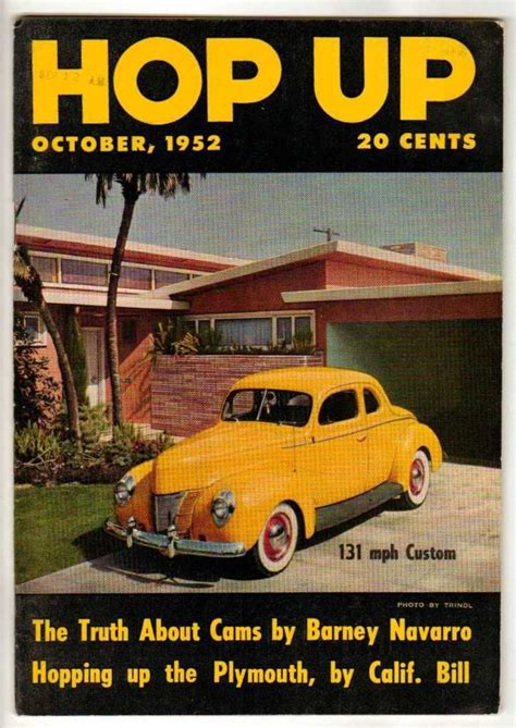 Car magazine, Vintage cars, Old vintage cars