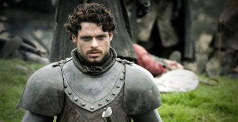 Robb Stark Robb Stark Photo 30605644 Fanpop