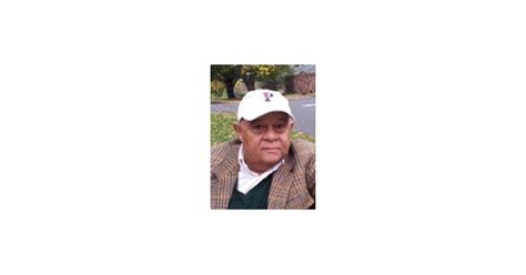 Edward Allen Obituary 2016 New Canaan Ct New Canaan Advertiser