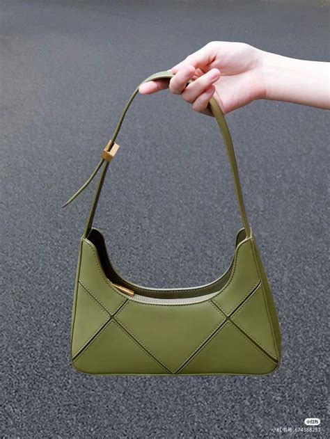 Pin by Moonnnnn 1712 on Phụ kiện Bags Hobo Fashion