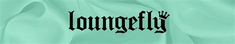 Blog Loungefly