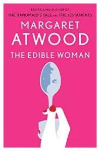 10 Best Margaret Atwood Books In Order To Read