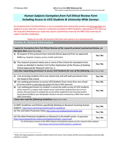 Personal Exemption Worksheet 2023