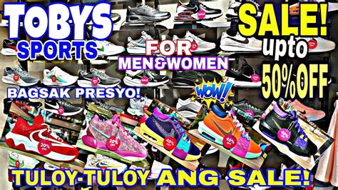 Tuloy Tuloy Ang Pamigay Sale Dito Store Na Laging Mura Ang Presyo