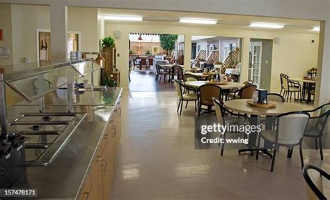 476 Care Home Dining Stock Photos, High-Res Pictures, and Images ...