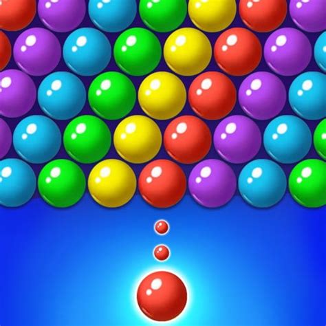 Jogo Da Bolinha Colorida - Jogos de Bolas Coloridas no Jogos 360