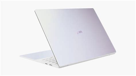 Ces Lg Announces Gram Style And Gram Ultraslim Laptops Imboldn