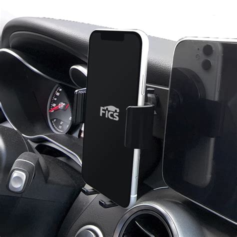 Fics Mercedes C Accessries Mercedes Glc Accessries Mercedes Phone