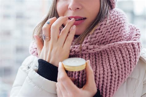 Dicas Para Cuidar Da Sua Pele No Inverno