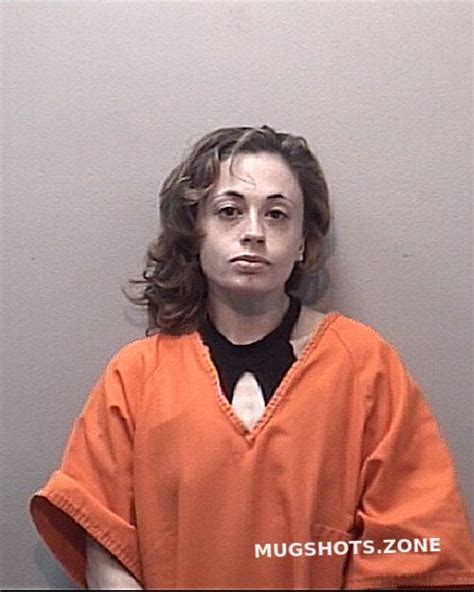 Hardie Melissa Ann 05022022 Harris County Mugshots Zone