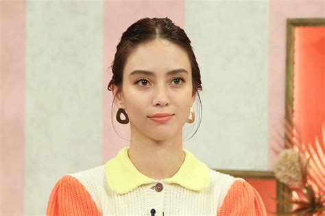 滝沢カレン「週1で必ずお花屋さんに行く」 理由は「花瓶たちにお花を見せてあげようと」 Encount