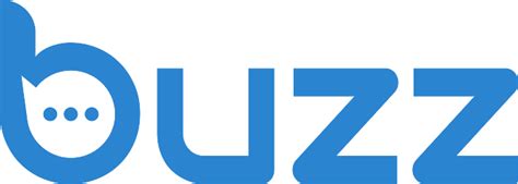 contact  buzz