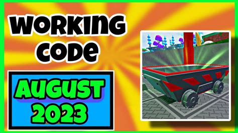 August Working Code Mining Factory Tycoon Roblox Mining