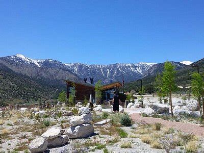 Indian Springs Tourism 2022: Best of Indian Springs, NV - Tripadvisor