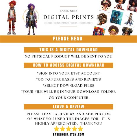S Pin Up Black Girl Afro Latina Digital Art PNG Black Art Fantasy Girl African