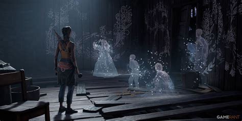 6 Hours Of Thrills: The Ultimate Guide To Completing South Of Midnight