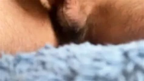 Free Gay Cumming Porn Videos Xhamster
