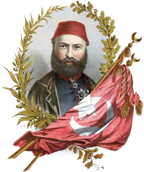 SULTAN ABDULAZIZ 28 Par OTTOMAN IMPERIAL ARCHIVES Resimler Resim