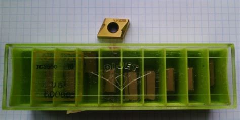 Твердосплавные пластины сменные купить в Белгороде по цене 50 руб ...