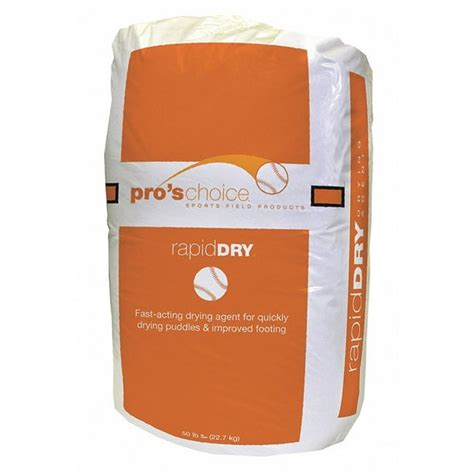 Oil Dri Loose Absorbent 50 Lbs Bag A45216 G40