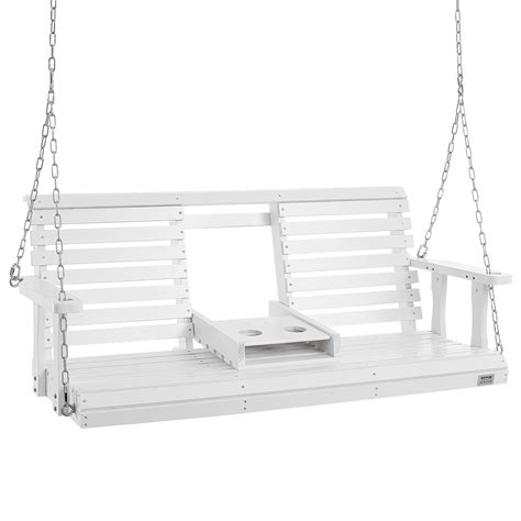 Highland Dunes Arihaant Person Porch Swing Wayfair