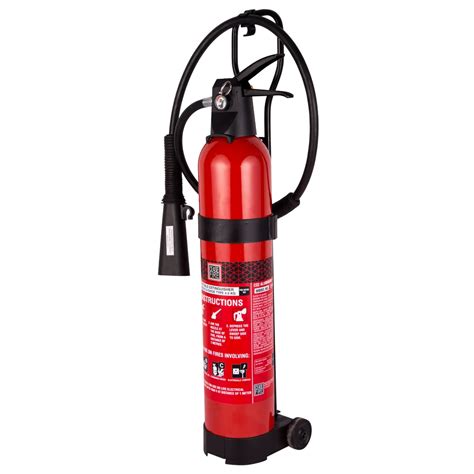 Ceasefire Fire Extinguishers Ceasfire Fire Extinguishers Latest Price