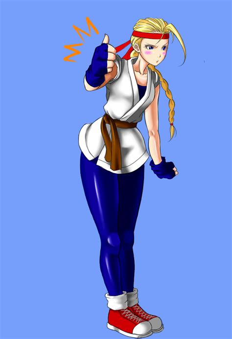 Safebooru 1girl Alternate Costume Blonde Hair Blue Eyes Blush Braid