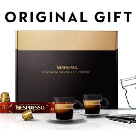 Nespresso Welcome T 2021 Original Near Grand Weblog Photographs