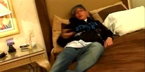 XXX Pregnant Movies Porn Videos TNAFLIX