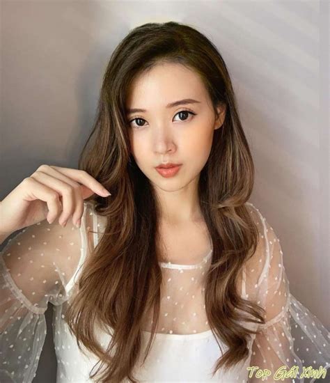 Nh Midu Bikini C C Sexy N Ng B Ng M I Nh T