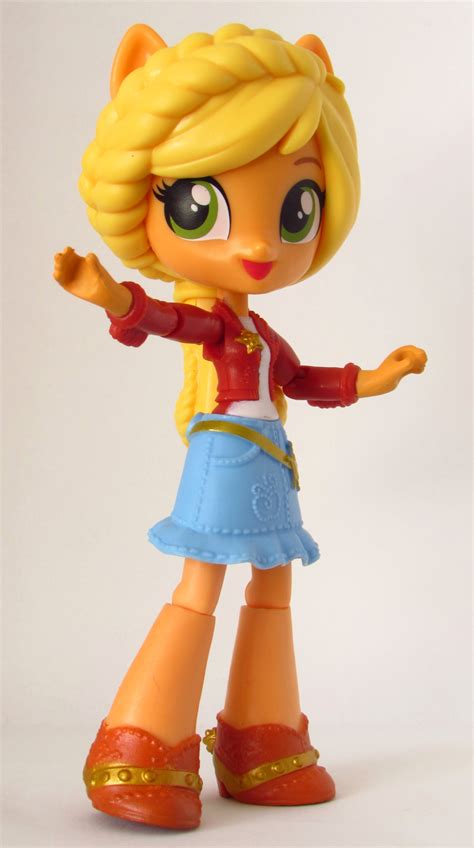 1858207 Safe Artist Whatthehell Applejack Equestria Girls