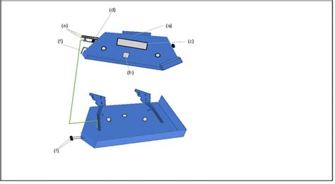 A To Z Lesco 48 Inch Walk Behind Mower Parts Diagram Inside The Yard