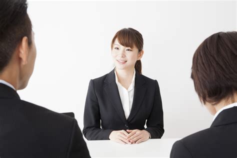 転職活動はいつ始めればいい？ 入社までの転職活動の流れを徹底解説｜u Note [ユーノート]