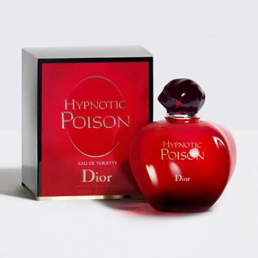 Parfum Poison DIOR Coffret Lait Crème Corps Déodorant News Parfums