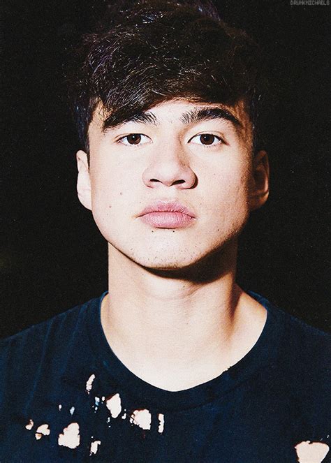 Calum Hood 5 Seconds Of Summer Photo 37686964 Fanpop