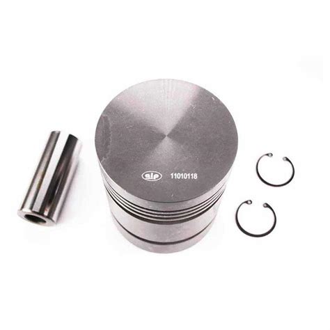81512 IEP - IEP Power Products