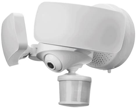 Best Motion Sensor Security Cameras In 2025 SafeHome Org