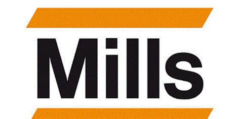 mills  invest heavily  access khl group