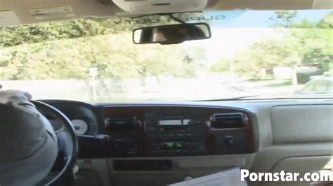 Ashli Orion Lesbian Porn Videos Xhamster