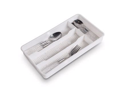 Kampa Dometic Cutlery Tray Small John Coopers