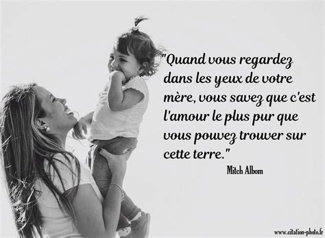 Citation D Une Mere A Sa Fille Idees De Citation Pour Ma Fille