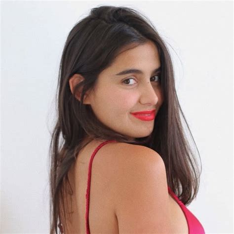 Valerie Cardenas Valeriegcardenas • Threads Say More
