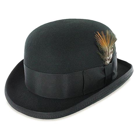 1920s Mens Hats Great Gatsby Era Hat Styles Mens Hats Fashion Hats