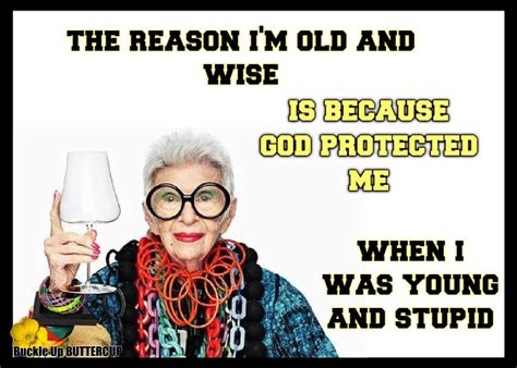 Pin By Becky Kleepbua On Getting Old In 2024 Aging Quotes Funny