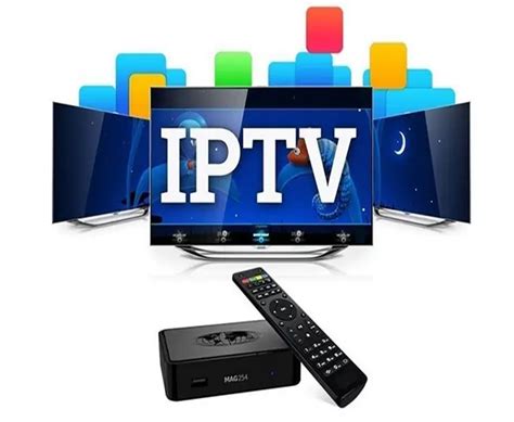 My Tv Online Guide De Configuration Pour Les Box Formuler Iptv