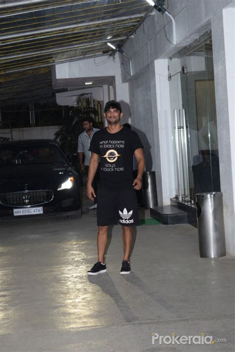 Sushant Singh Rajput Photos Sushant Singh Rajput Pics Photo Gallery Hot Sexy Sushant