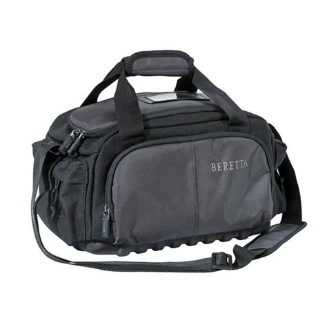 Beretta Light Transformer Medium Cartirdge Bag Cadman Sporting