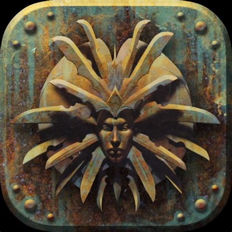 Planescape: Torment review | 148Apps