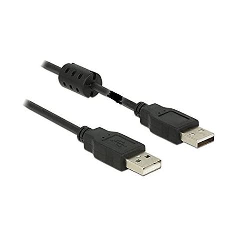 Keepro Metre Usb Erkek Erkek Kablo Fiyat Taksit Se Enekleri