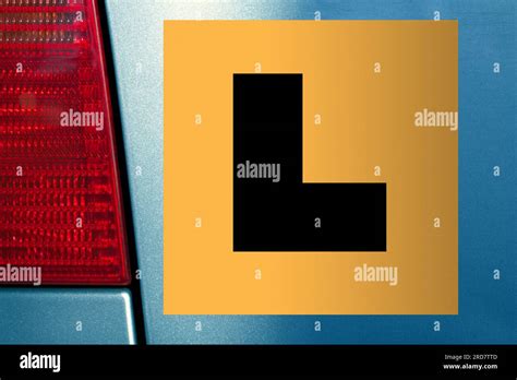 Australian Drivers License Hi Res Stock Photography And Images Alamy